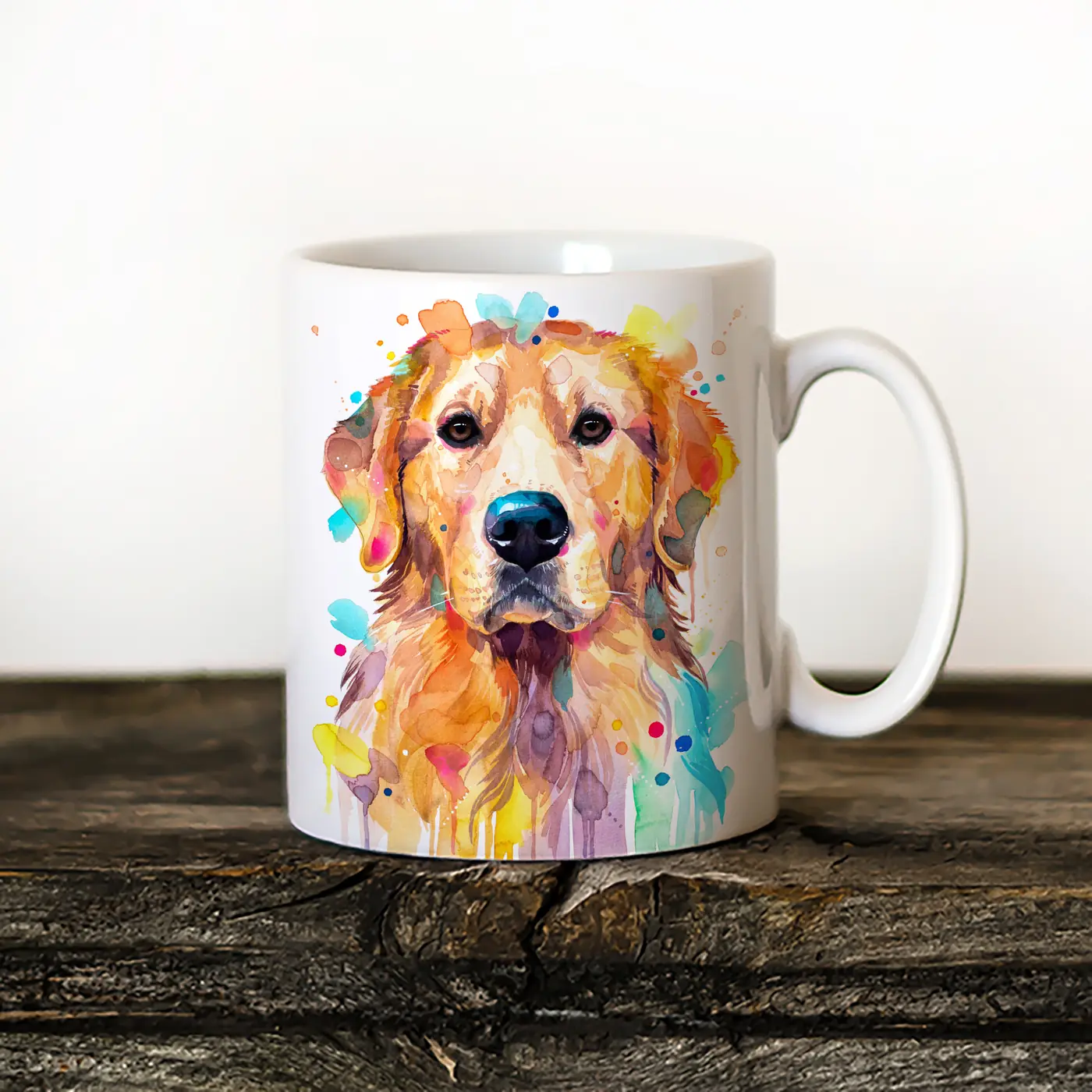 Dogs