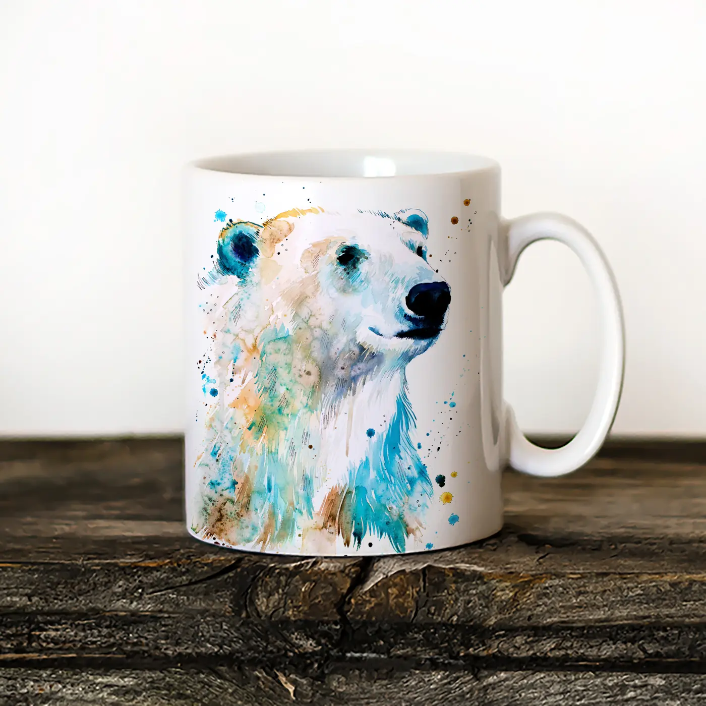 Bears