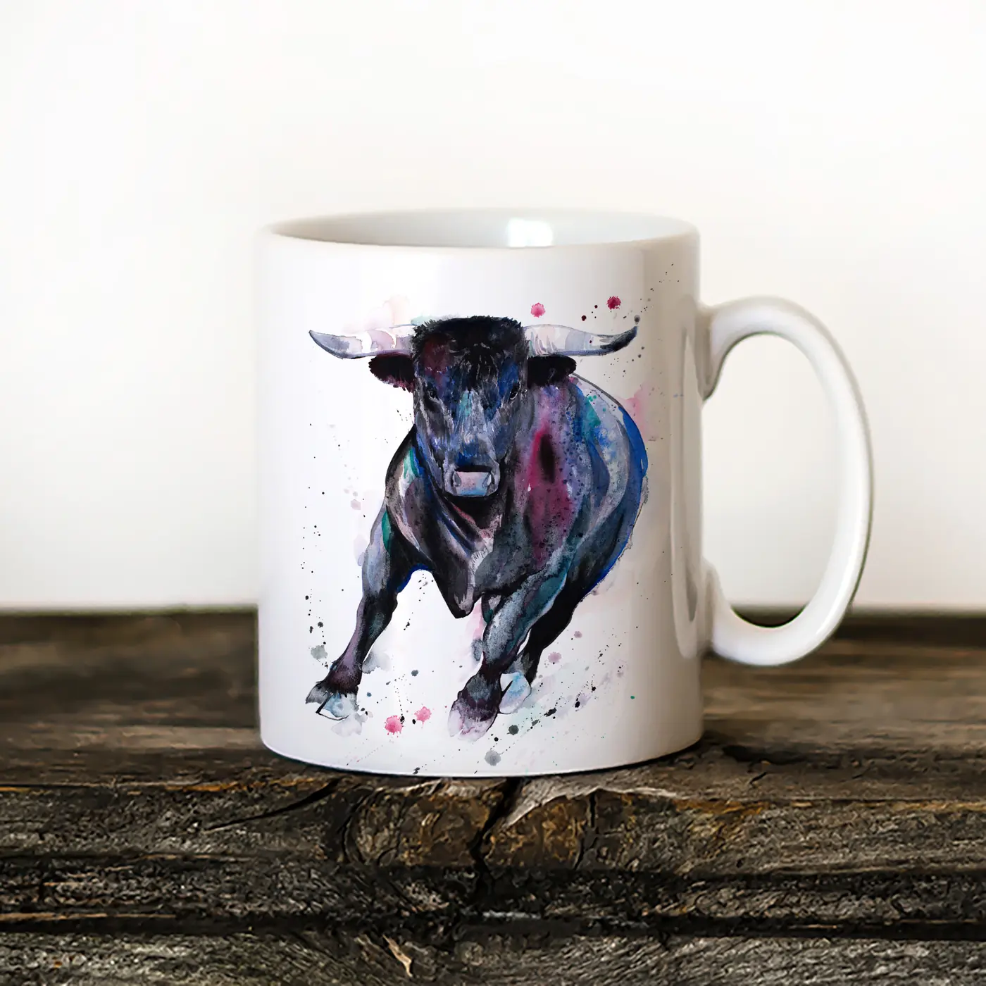 Farm Animals