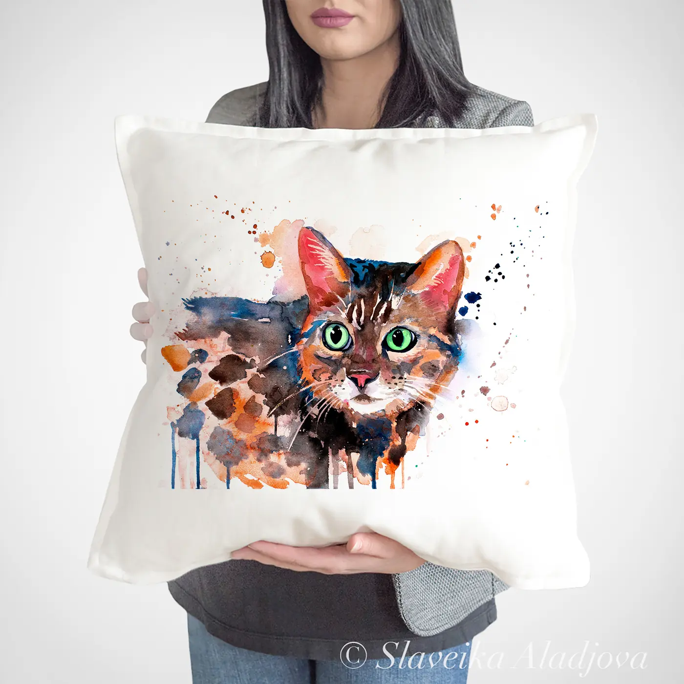 Котки