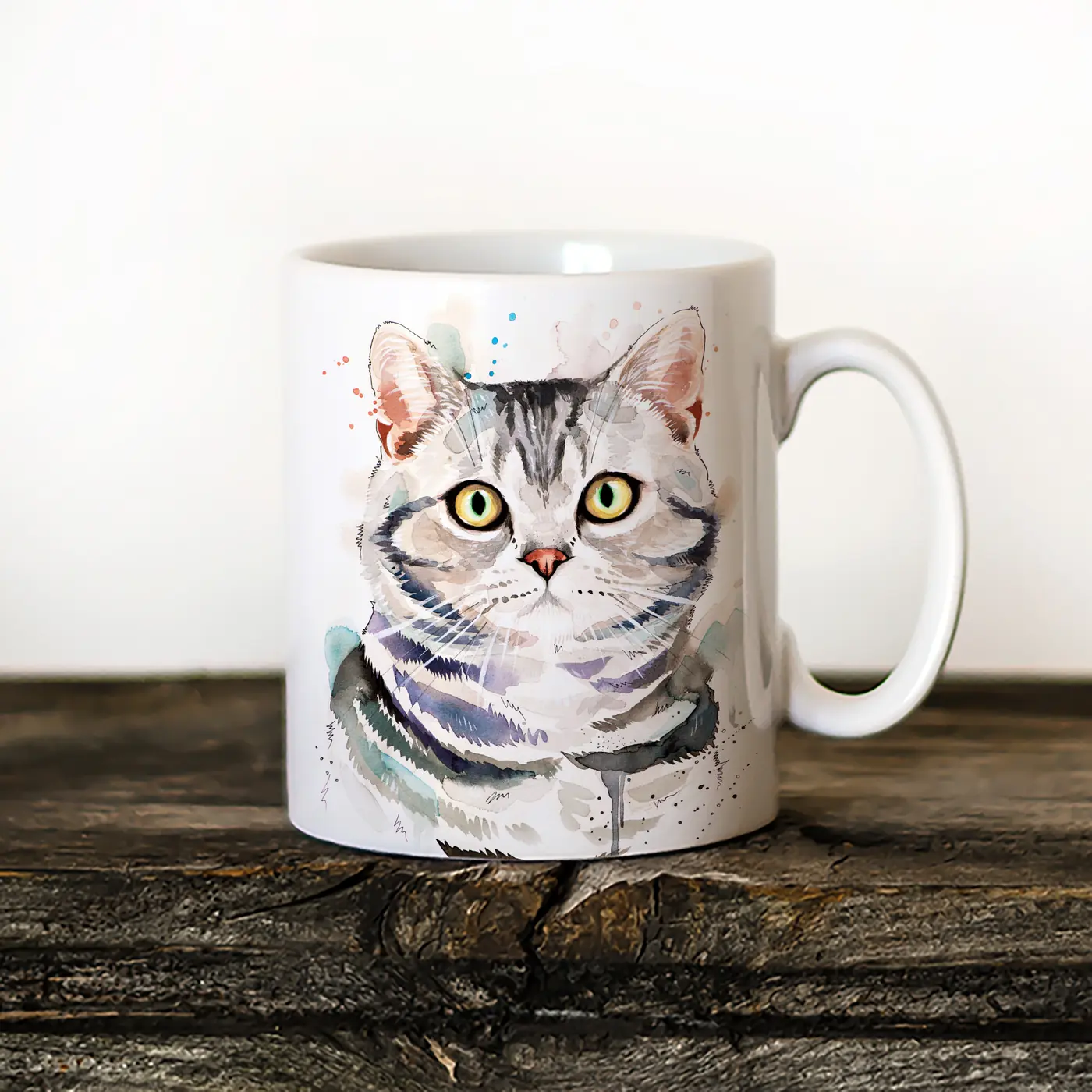 Cats