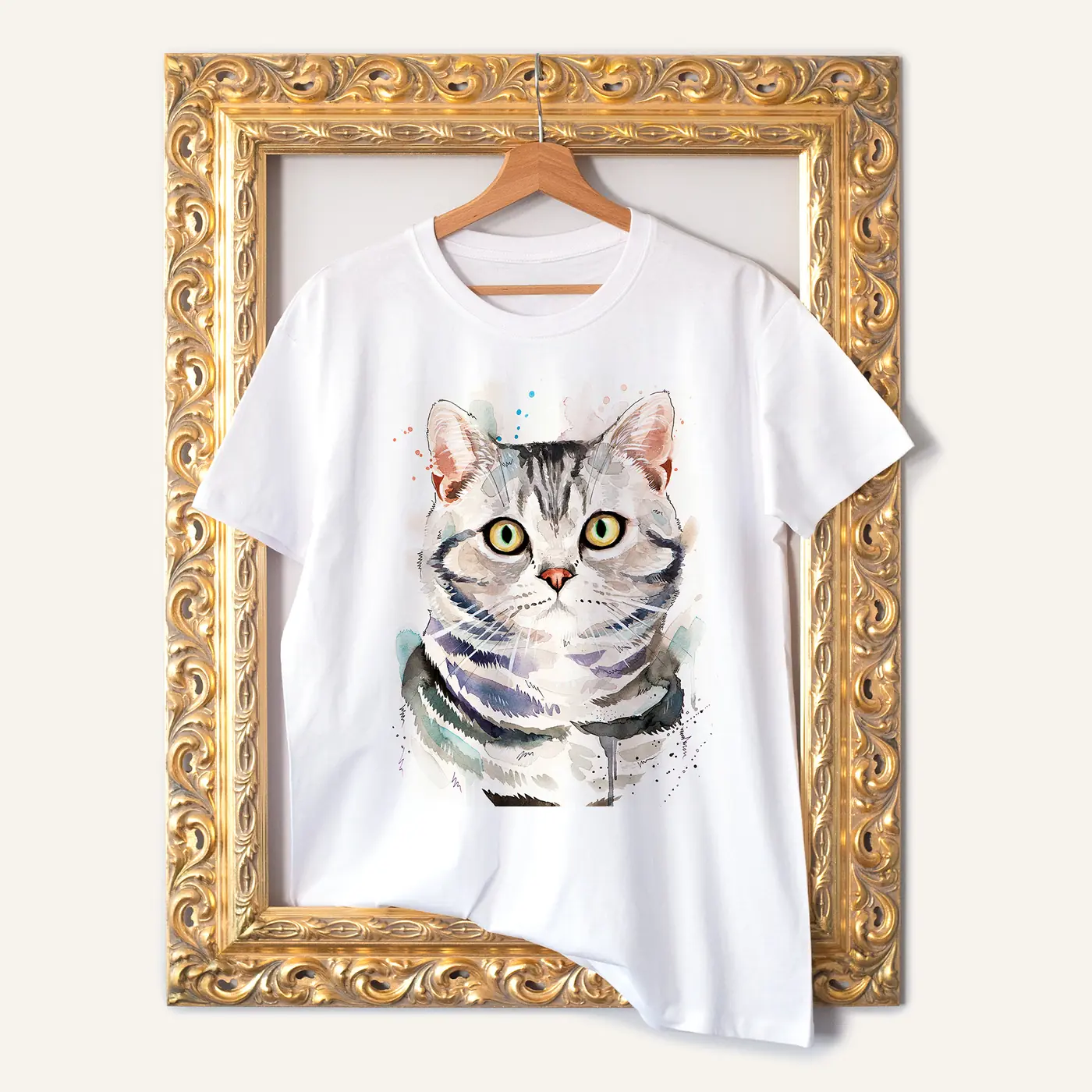 Котки