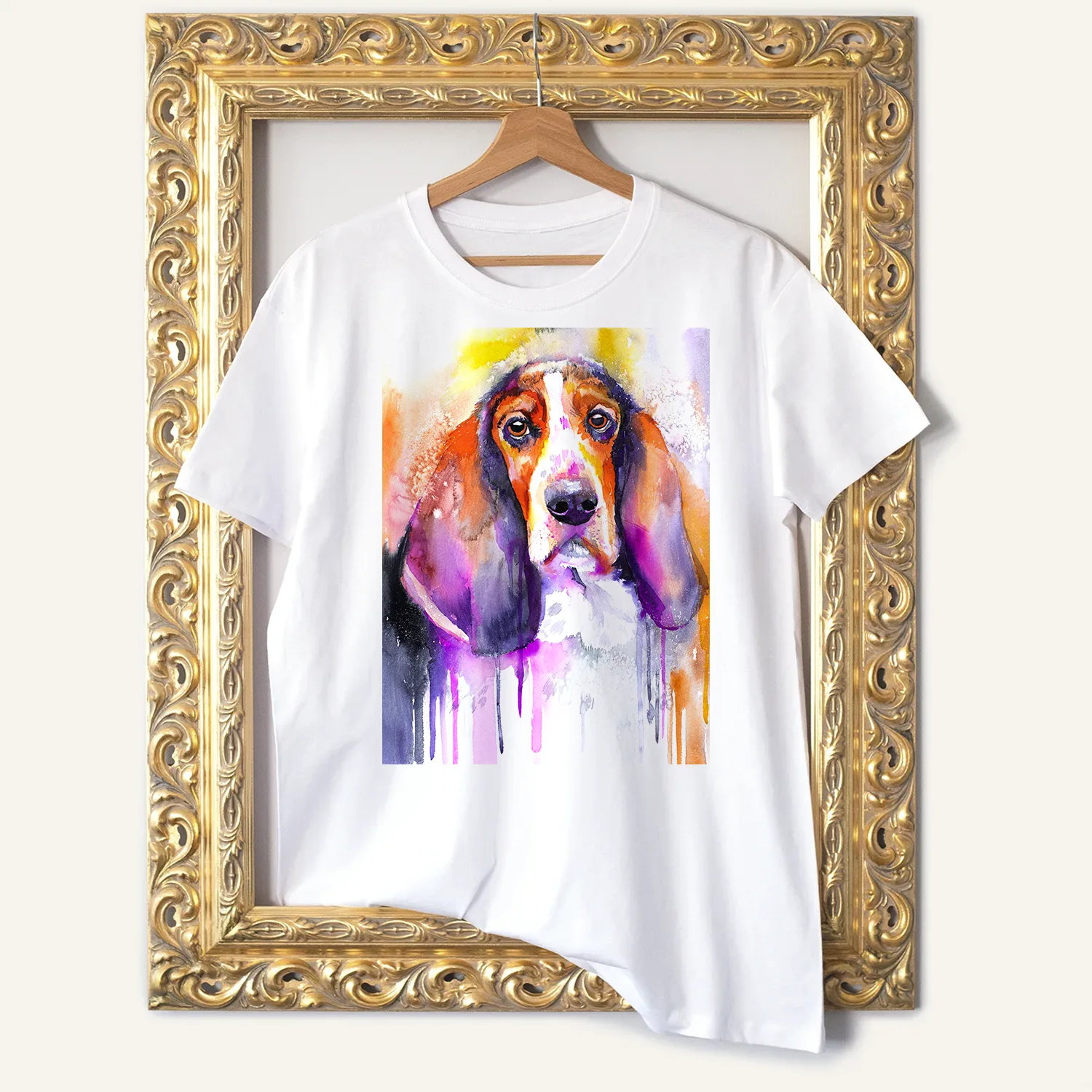 Басет